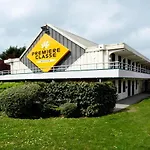 Premiere Classe Lille Sud - Douai Cuincy