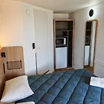 Premiere Classe Lille Sud - Douai Hotel