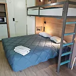 Premiere Classe Lille Sud - Douai Cuincy