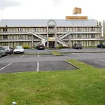 Hotel Premiere Classe Lille Sud - Douai