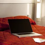 Premiere Classe Lille Sud - Douai Hotel 4*