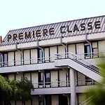 ホテル Premiere Classe Lille Sud - Douai