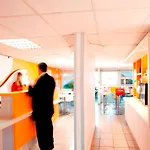 Premiere Classe Lille Sud - Douai Cuincy