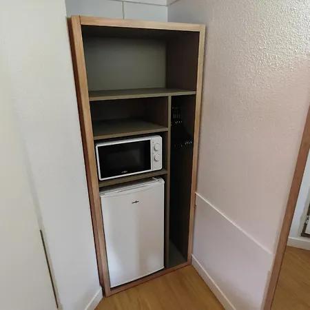 Premiere Classe Lille Sud - Douai Cuincy