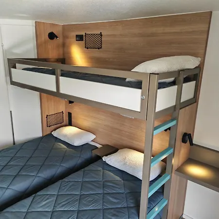 Hotel Premiere Classe Lille Sud - Douai