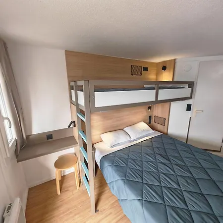 Premiere Classe Lille Sud - Douai