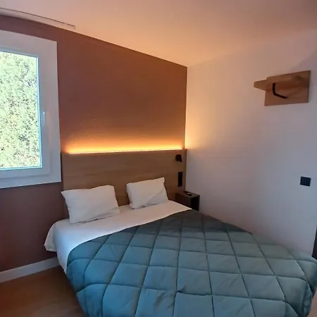 Premiere Classe Lille Sud - Douai Hotel Cuincy