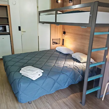 Premiere Classe Lille Sud - Douai Cuincy