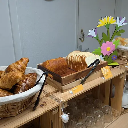 Premiere Classe Lille Sud - Douai Hotel Cuincy