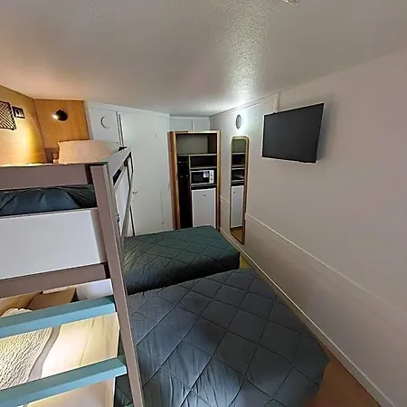 Hotel Premiere Classe Lille Sud - Douai Cuincy