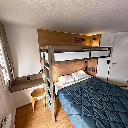 Premiere Classe Lille Sud - Douai Hotel