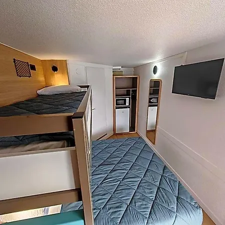 Premiere Classe Lille Sud - Douai 4*