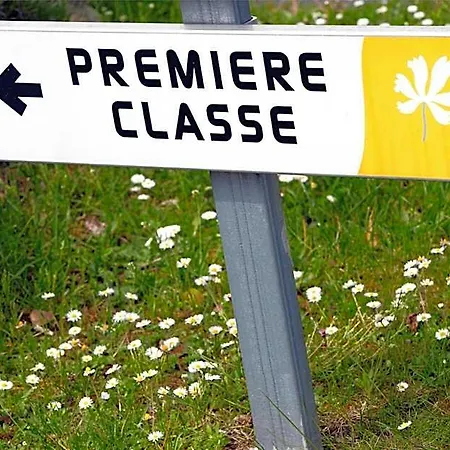 Hotel Premiere Classe Lille Sud - Douai Cuincy