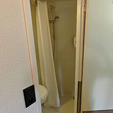 Hotel Premiere Classe Lille Sud - Douai