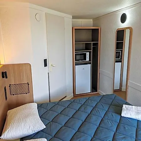 Premiere Classe Lille Sud - Douai Cuincy