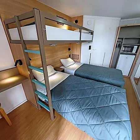 Premiere Classe Lille Sud - Douai 4*