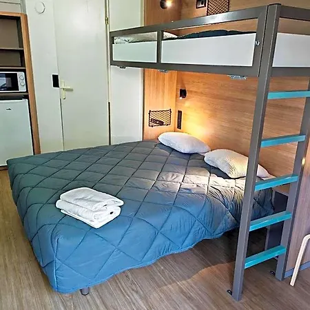 Premiere Classe Lille Sud - Douai 4* Cuincy