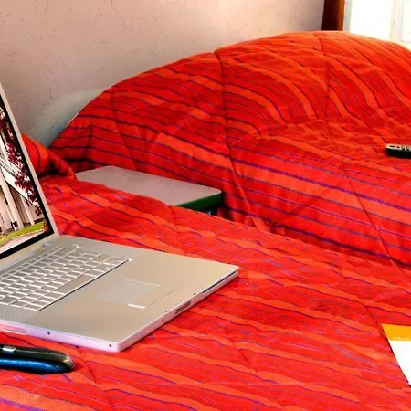 Hotel Premiere Classe Lille Sud - Douai
