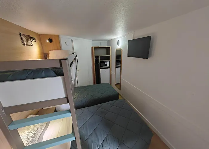 Premiere Classe Lille Sud - Douai Hotel Cuincy