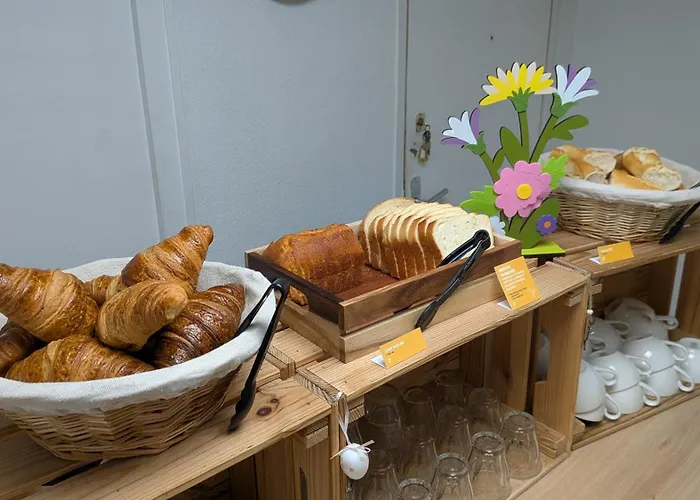 Premiere Classe Lille Sud - Douai Hotel Cuincy